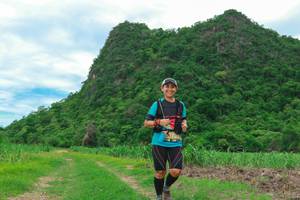 BIB: 5101
                            <button type="button" onclick="openModal(4399107)" class="btn btn-primary btn-sm float-right btn-popup" data-toggle="modal" data-target=".modal-high-quality">
                        <i class="fas fa-shopping-cart"></i> Add to Cart
                    </button>
                                            <button type="button" onclick="isThisMe(4399107, true)" class="btn btn-success btn-sm float-right btn-popup btn-isme hidden" data-toggle="tooltip" data-placement="bottom" title="นี่คือรูปของคุณใช่ไหม คลิกที่นี่เพื่อเอาเข้าอัลบั้ม">
                        <i class="fas fa-plus"></i> Add to album
                    </button>
                    <button type="button" onclick="isThisMe(4399107, false)" class="btn btn-warning btn-sm float-right btn-popup btn-isnotme hidden">
                        <i class="fas fa-ban"></i> Remove from album
                    </button>